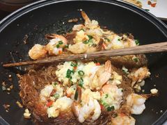 -大碗先生(株洲天虹店)