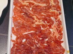 -俏媳妇火锅(宽窄巷子店)