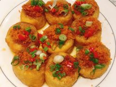 -关夫人餐厅(阳光广场店)