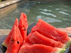 -郑州银基黄帝宫御温泉