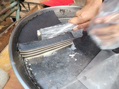 -水街农贸市场