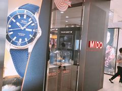 -文峰大世界(南大街店)