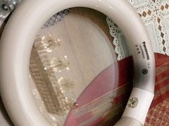 -华润万家(M2香港名都店)