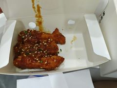 -必胜客(世欧广场店)