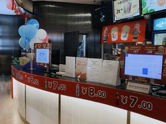 -大世界影城(无锡江南大悦城IMAX激光店)