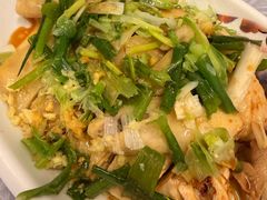 -粤·向群饭店(龙津东路总店)
