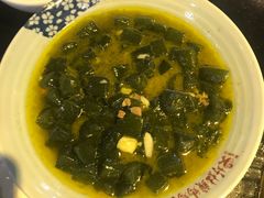 -好灶头妈妈菜·柴火灶台鱼·千岛湖土菜地标美食