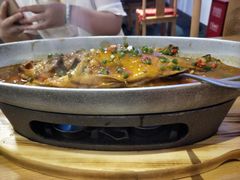 -徽味大班(定慧桥店)