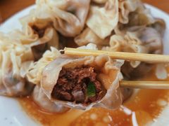 -西关回头馆(西关美食街店)