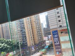 -龙聚德北京烤鸭(沙坪坝华宇A馆店)