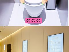 -万达广场(南昌红谷滩店)