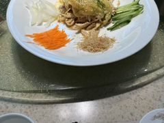 -顺轩海鲜火锅酒家
