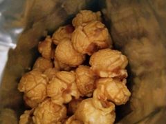 -半天妖烤鱼(新中关购物中心店)