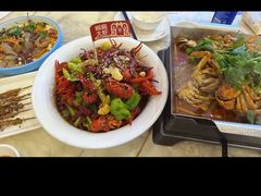 -阿胖龙虾(罍街店)