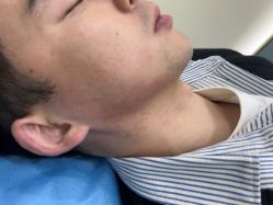 -杭州奥拉克医疗美容门诊部