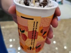 -DQ·蛋糕·冰淇淋(万象城店)
