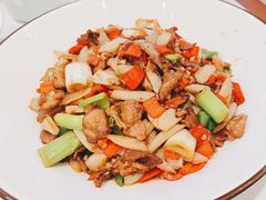 -永乐饭店