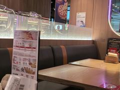 -比格比萨自助(延庆万达广场店)