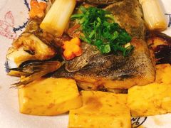 -以前的小酒馆(中山广场店)