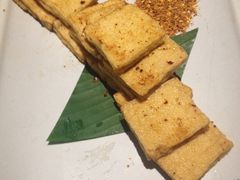 -云海肴·汽锅鸡·云南菜(领展购物广场·中关村店)