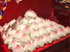 -御茶膳房皇家糕点博物馆(北京首店)
