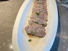 -木守西溪溪隐餐厅