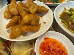 -盛中钰广味小馆