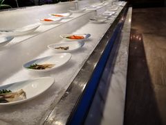 -阳光岛·海鲜盛宴(银泰中心in99店)