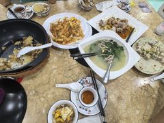 -苏记餐厅(叠南店)