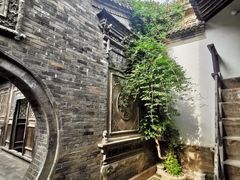 -林则徐纪念馆