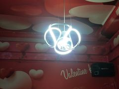 -影都会酒店式主题情侣私人影院猫舍猫咖店(中街店)