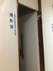 点击看大图 -丽美妍医疗美容·皮秒·立体分层抗衰