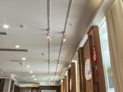 -楚鲜·汉正街一号(天河店)