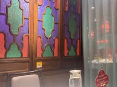 -北平食坊·烤鸭(黄寺大街店)