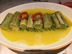 -寻宝记绍兴菜(状元店)