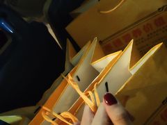 -五道口枣糕王(成府路店)