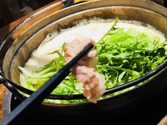 -FROM FARM八亩农场(三里屯店)