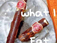 -Hi City·城市之巅