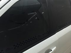 iphone_upload_pic-车艺佳龙膜隐形车衣汽车贴膜(宝山丰宝店)