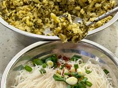 -福屿鲜捞小吃·捞化(福屿总店)
