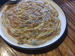 -卧龙堡客栈·中餐厅(古北水镇店)