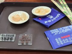 -清真·马洪小炒泡馍馆(钟楼回民街店)