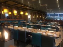 -Isla Sugbu Seafood City