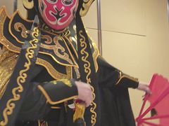 -海底捞火锅(仓山爱琴海店)