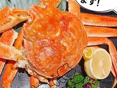 -南风(淮海街店)