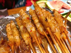 -馋嘴猫北京食堂·烤鸭·宵夜(亚运村店)