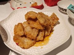 -百富源·海鲜辽菜(浑河堡店)