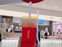-果呀呀(国金街店)