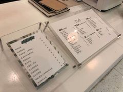 -花沐 FLOWER BATH(凤凰城店)