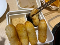 -新大新1993贵州山里味(青云市集店)